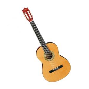 1557924937658-126.Ibanez GA3 AM Classical Guitar (3).jpg